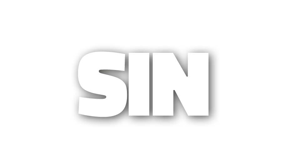 SIN