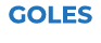 goles