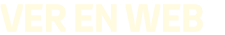VER EN WEB