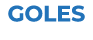 goles