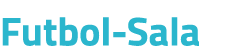 Futbol-Sala