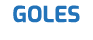 goles