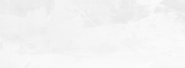 Gray paintbrush stroke textured background