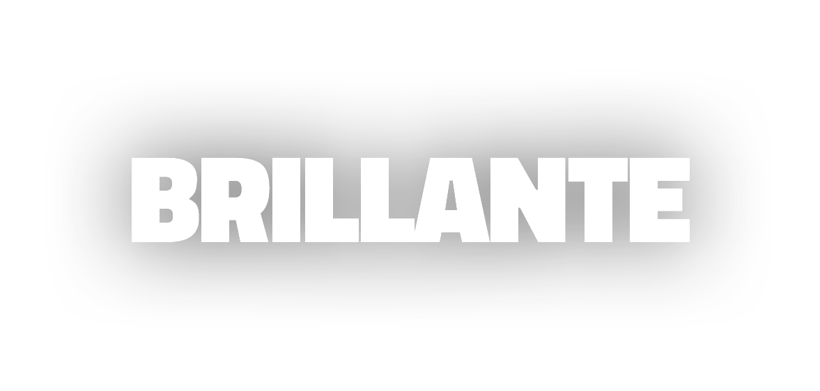 BRILLANTE