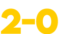 2 0