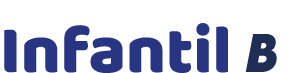 Infantil b
