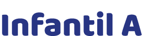 Infantil A