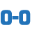 0 0