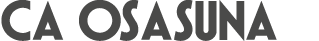 ca osasuna