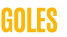 GOLES