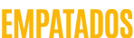 EMPATADOS