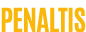 PENALTIS