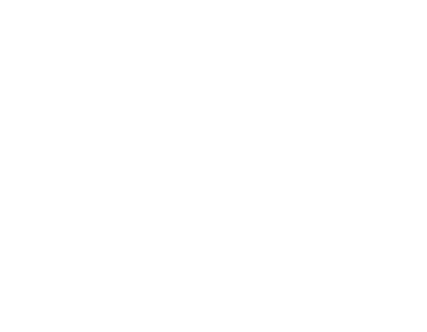 SUNA