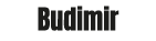 Budimir