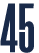 45