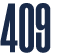 409