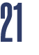 21