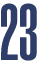 23