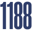 1188