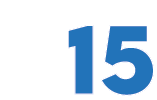 15