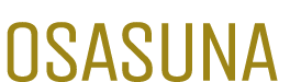 OSASUNA
