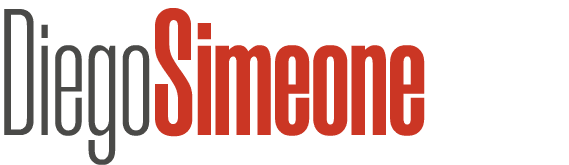 DiegoSimeone