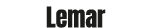Lemar