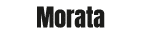 Morata