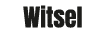 Witsel