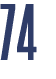 74