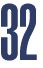 32