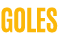 GOLES