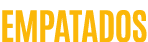 EMPATADOS