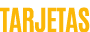 TARJETAS