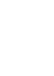 83