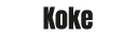 Koke