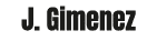 J. Gimenez