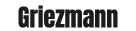 Griezmann