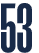 53