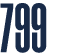 799