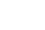 2 2