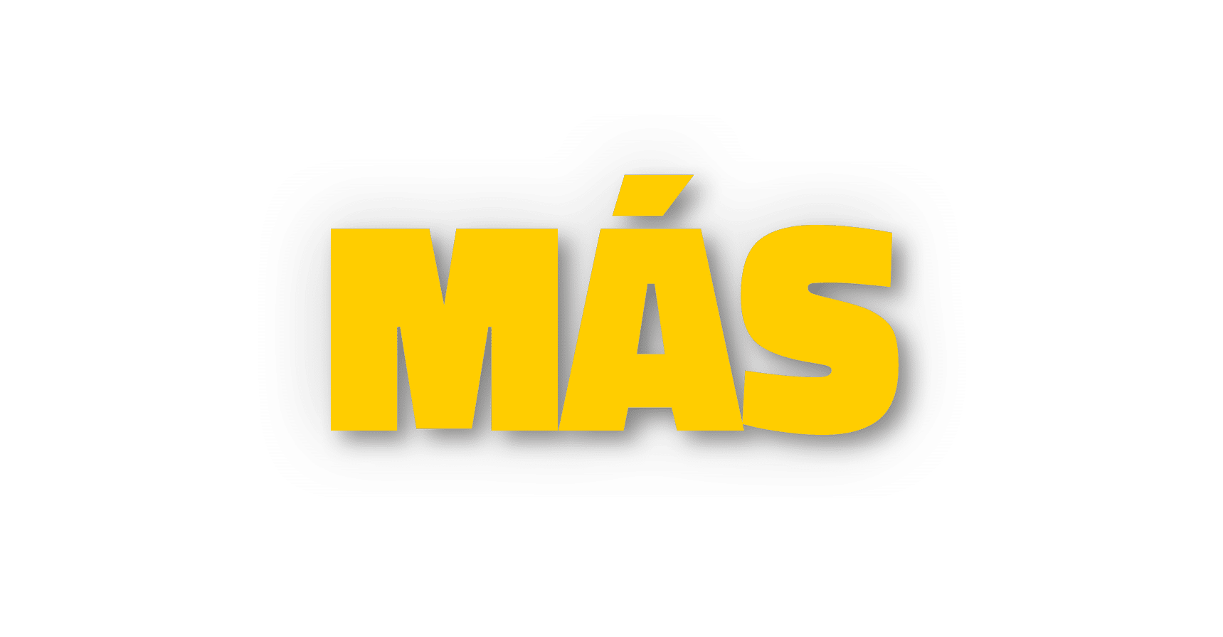 M S
