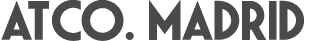 atco. madrid