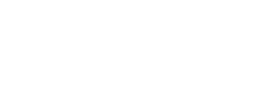 El lateral uruguayo cuaj una actuaci n sobresaliente en el dia en el que alcanz  los 100 partidos como amarillo