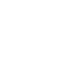 TICO