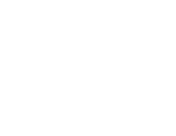 mann
