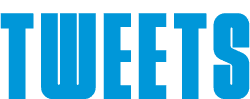 TWEETS