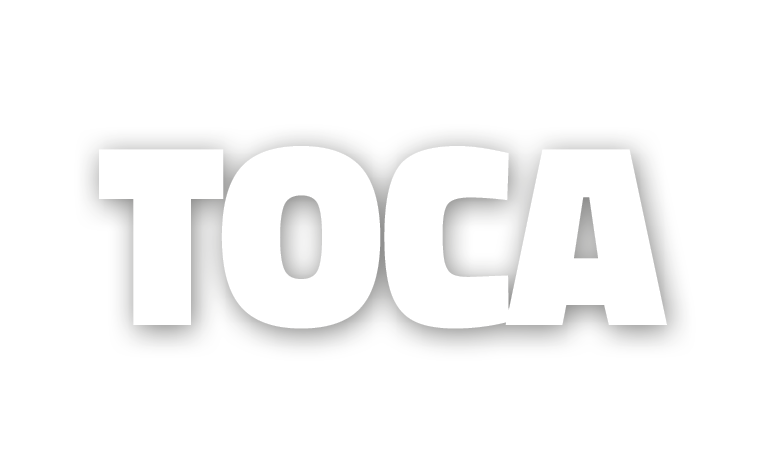 TOCA