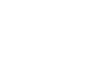 92 KG