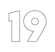 19